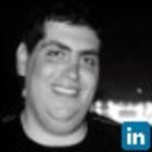 Avatar for Souhail Khoury