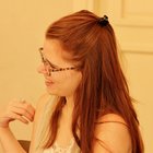 Avatar for Yarden van den Brink