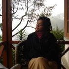 Avatar for Rati Bajpai