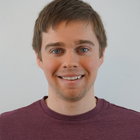 Avatar for Rowan Littlefield
