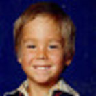 Avatar for Mark Hawkins