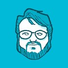 Avatar for Ivan Netto