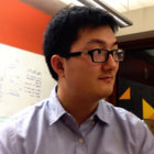 Avatar for Kevin Chen