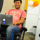 Avatar for Aakashdeep .