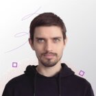 Avatar for Piotr J. Zabinski