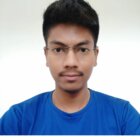 Avatar for Gourab Sinha