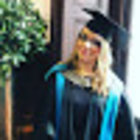 Avatar for Christin Schmidt