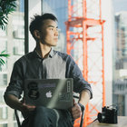 Avatar for Tony Xu