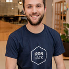 Avatar for Victor Ronda