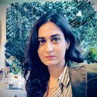 Avatar for Yasaman Alimardani