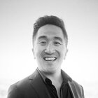 Avatar for Sean Kawaguchi