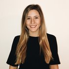 Avatar for Francesca Caruso