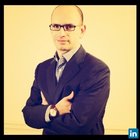 Avatar for Ido Pollak