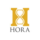 Avatar for HORA FIN