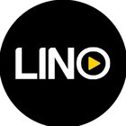Avatar for Lino Network