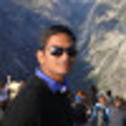 Avatar for Krishna Suravaram