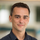 Avatar for Nicolas Robbe