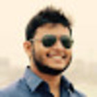 Avatar for Md Minhazul Haque