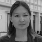 Avatar for Raushan Karayeva