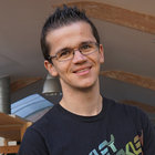 Avatar for Arnaud Camus