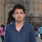 Avatar for Sumit Mendiratta