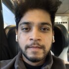 Avatar for Mayur Joshi