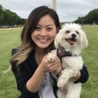 Avatar for Teresa Tran