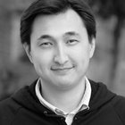 Avatar for Talgat Duisenov