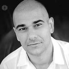 Avatar for Ivan Burazin