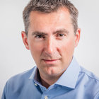 Avatar for Tom Schenkenberg