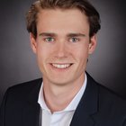 Avatar for Jan Philip Preissner