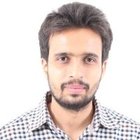 Avatar for Irfan Ahmed