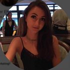 Avatar for Heather Elkington