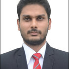 Avatar for AKASH KUMAR VERMA