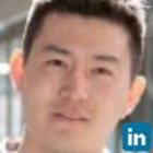 Avatar for Ken Chiu