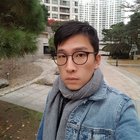 Avatar for Junsung Chung