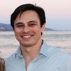 Avatar for Troy Mestler, Ph.D.