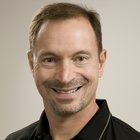 Avatar for Rich Pusateri
