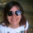 Avatar for Andrada Creta