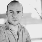 Avatar for Bertrand Matthieu
