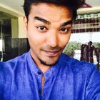 Avatar for Rohit Jain