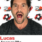 Avatar for Lucas Jaramillo del Corral