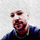 Avatar for Jerome Simeon