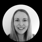 Avatar for Kali Johnston 