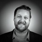 Avatar for Stephen Bickos