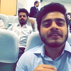 Avatar for Shivansh Pathania