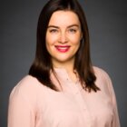 Avatar for Anastasia Mazets