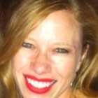Avatar for Christina Strubbe Bailey
