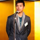 Avatar for Richie Chen