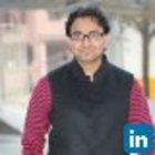 Avatar for Ruchir Chauhan